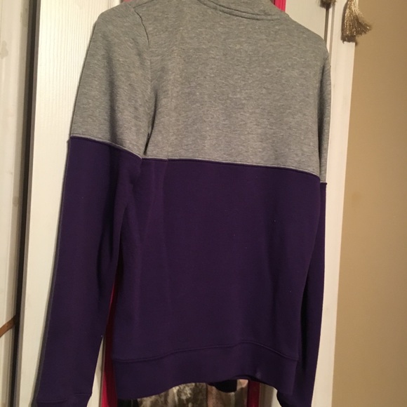 Pink jacket - Picture 2 of 2